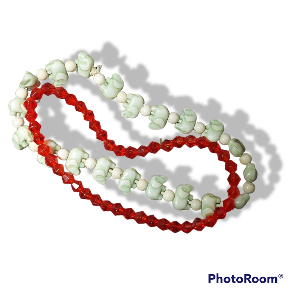 3/$15- Bundle of Bracelets